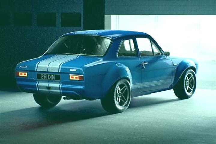 escort Alboloduy