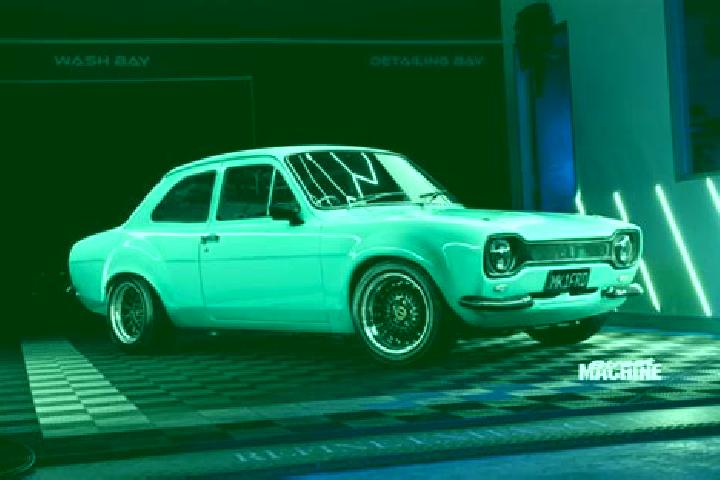 escort Alborge