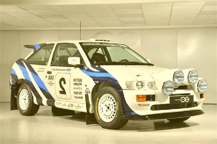 escort Alboussiere
