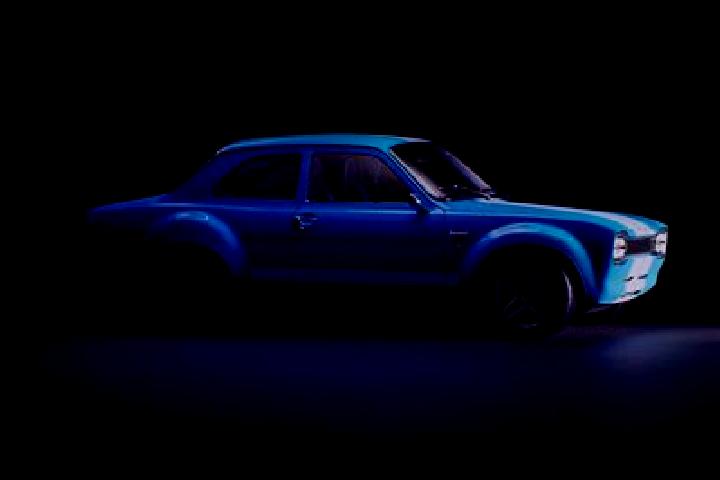 escort Albox