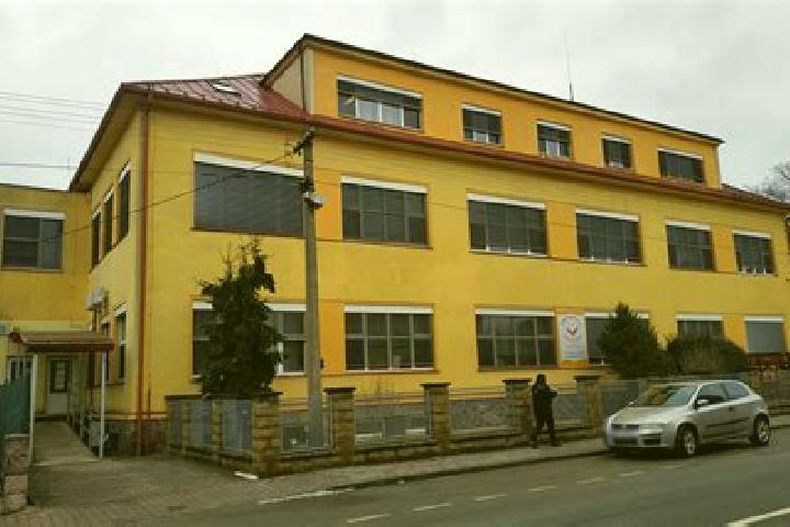 escort Albrechtice nad Orlici