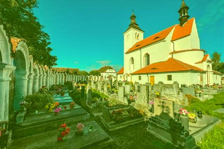 escort Albrechtice nad Vltavou