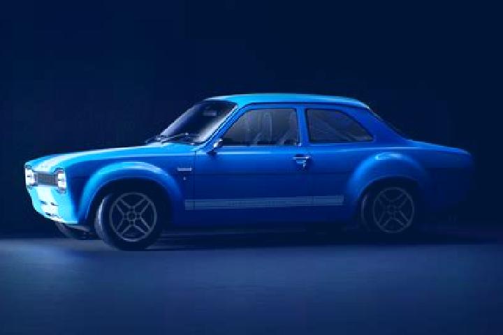 escort Al burikent