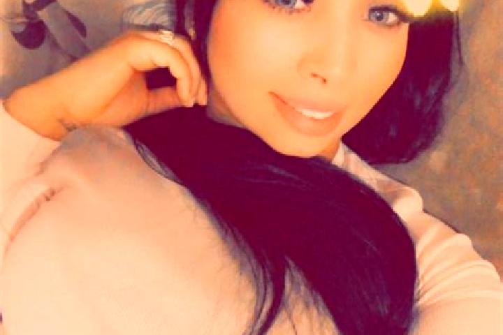 escort Albury