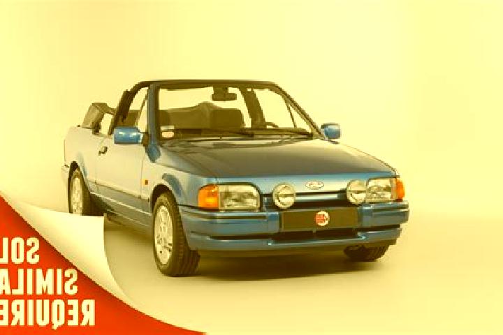 escort Albuzzano