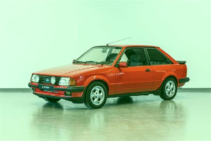 escort Alca