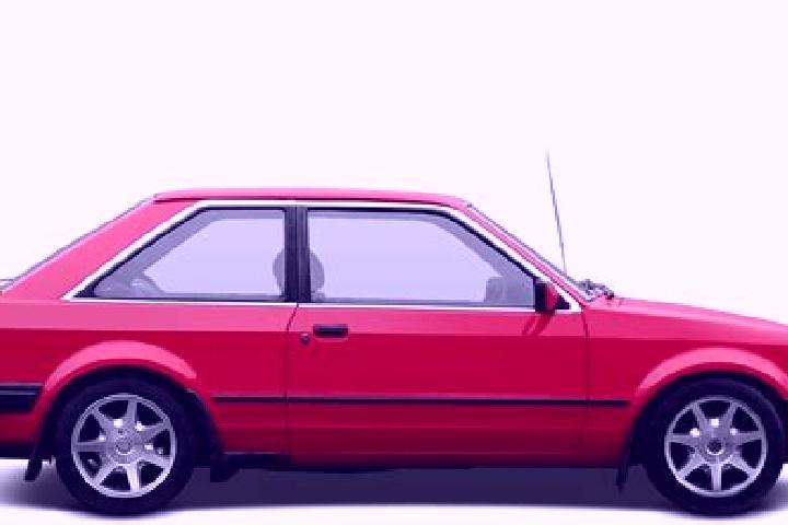 escort Alcabon