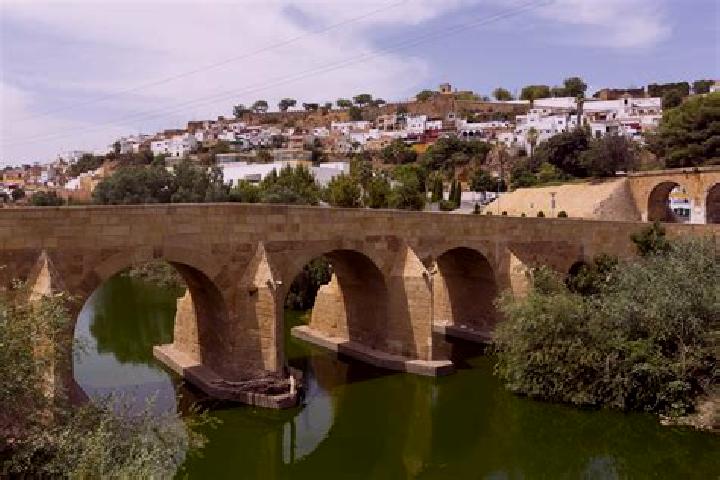 escort Alcala de Guadaira