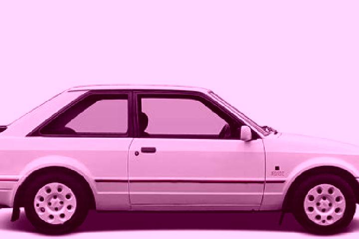 escort Alcalali