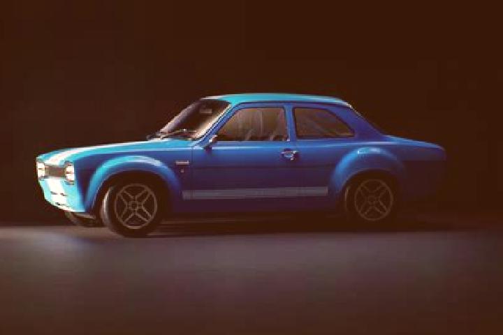 escort Alcanadre