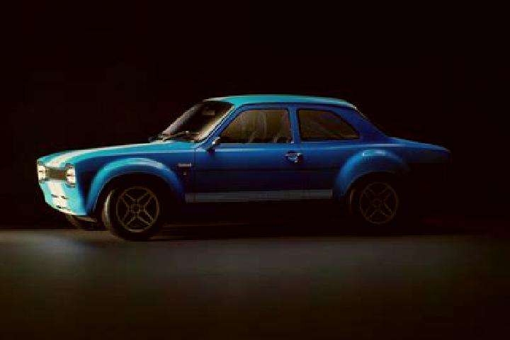 escort Alcanena