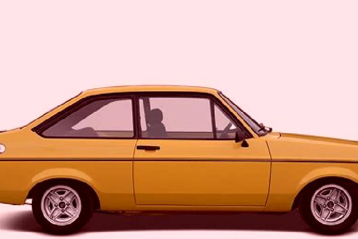 escort Alcanices