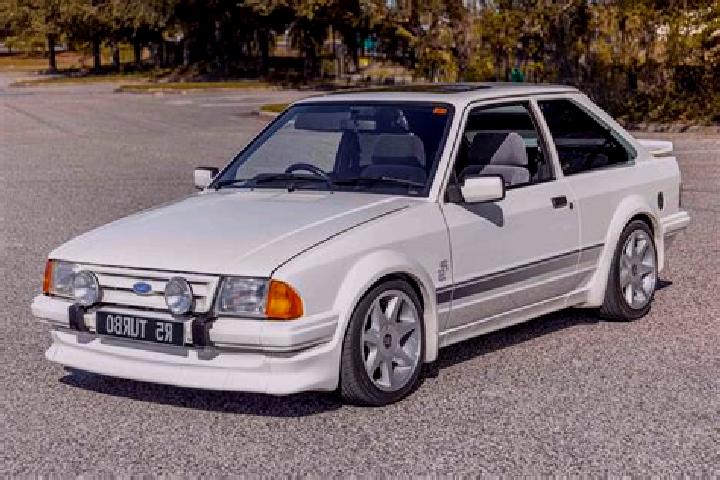 escort Alcantarilha