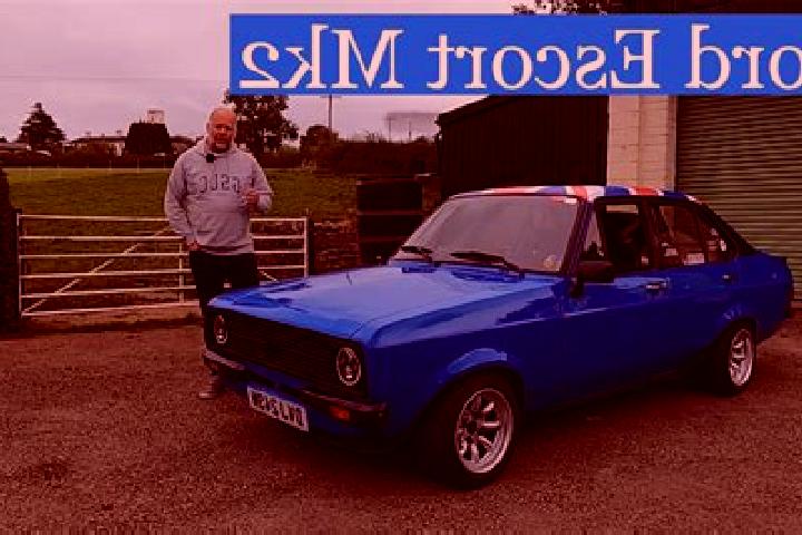 escort Alcarras