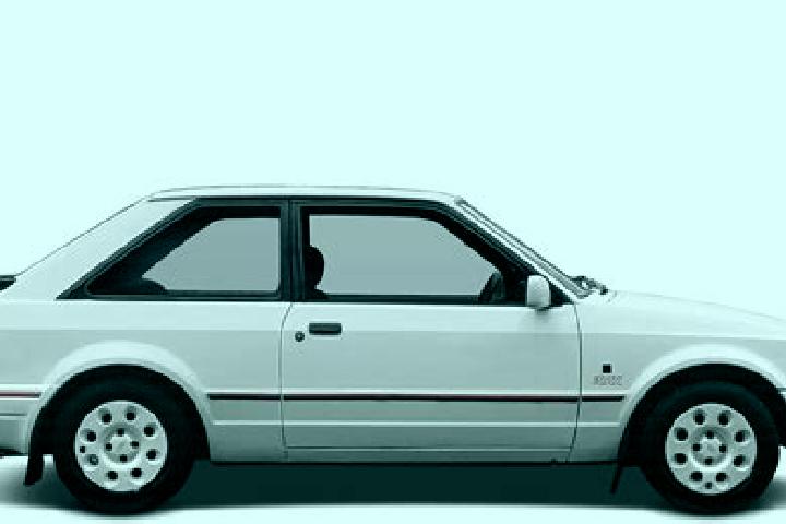 escort Alcasser