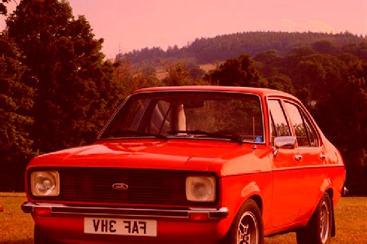 escort Alcaucin