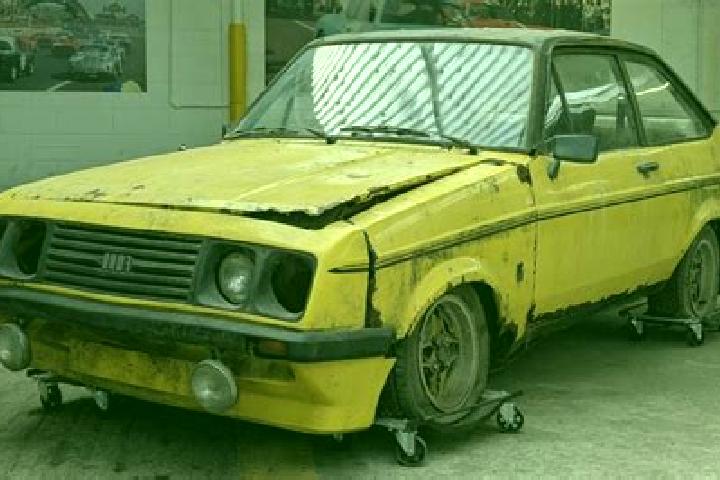 escort Alcazaren