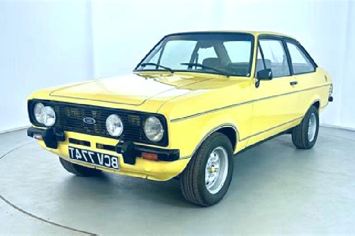 escort Alcester