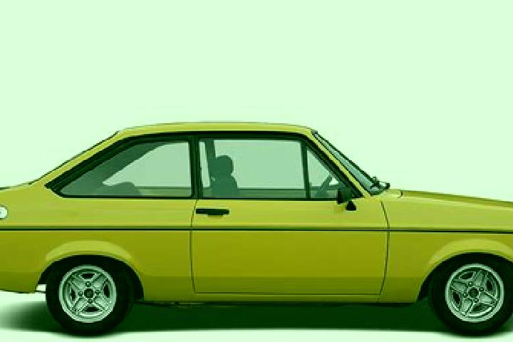 escort Alcobendas
