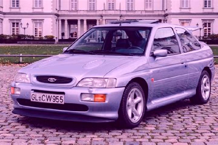 escort Alcocer