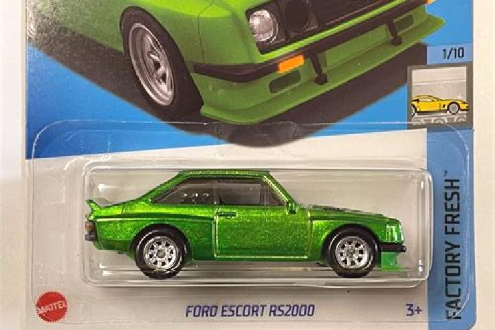 escort Alcoentre
