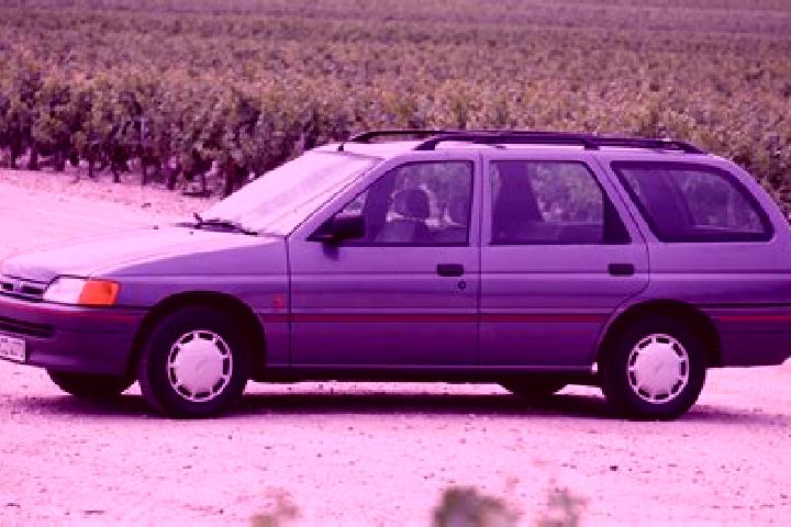 escort Alcolea de Cinca