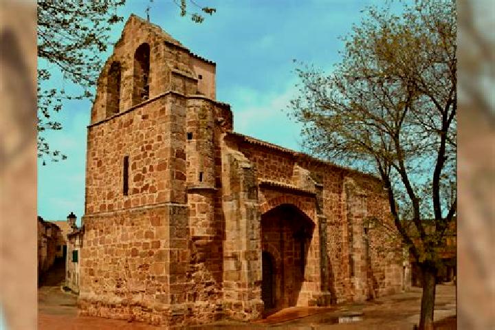 escort Alcolea de las Penas