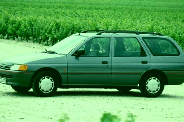escort Alcolea de Tajo
