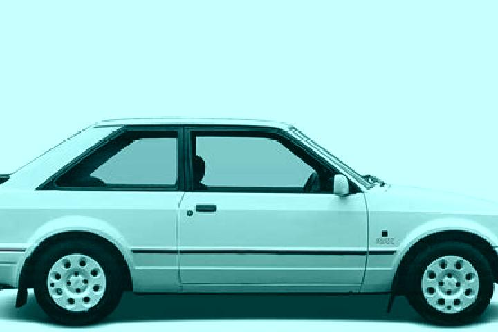 escort Alcolea