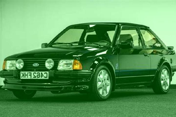escort Alcoletge