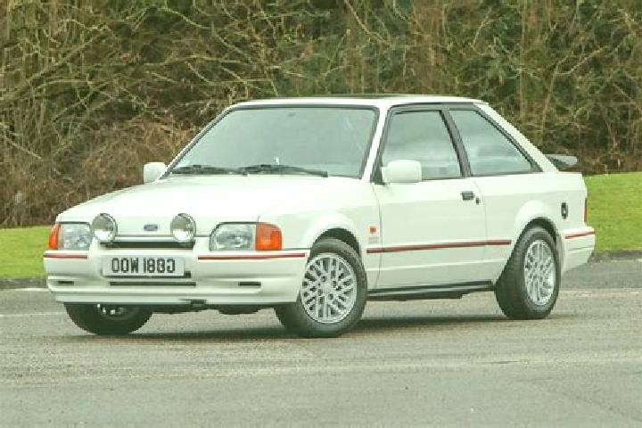 escort Alconbury