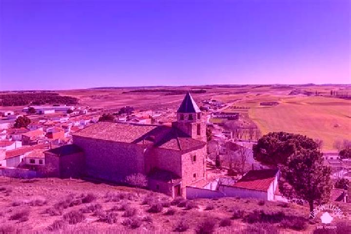 escort Alconchel de la Estrella