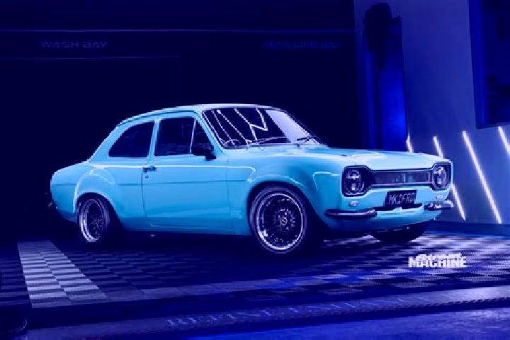 escort Alcorisa