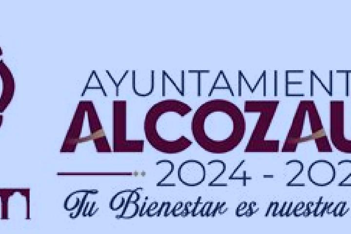 escort Alcozauca de Guerrero