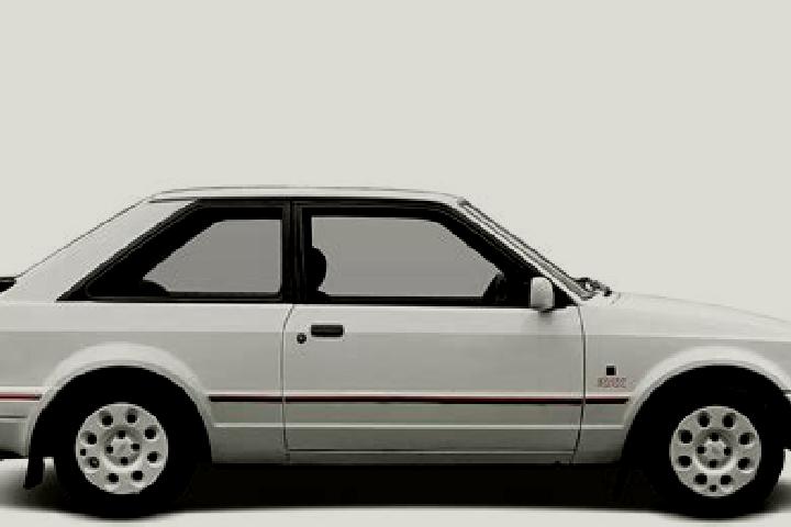 escort Alcsutdoboz