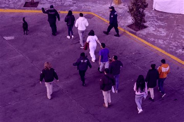 escort Alcubilla de Nogales