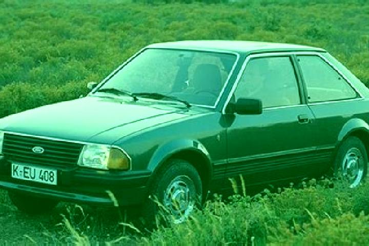 escort Alcublas
