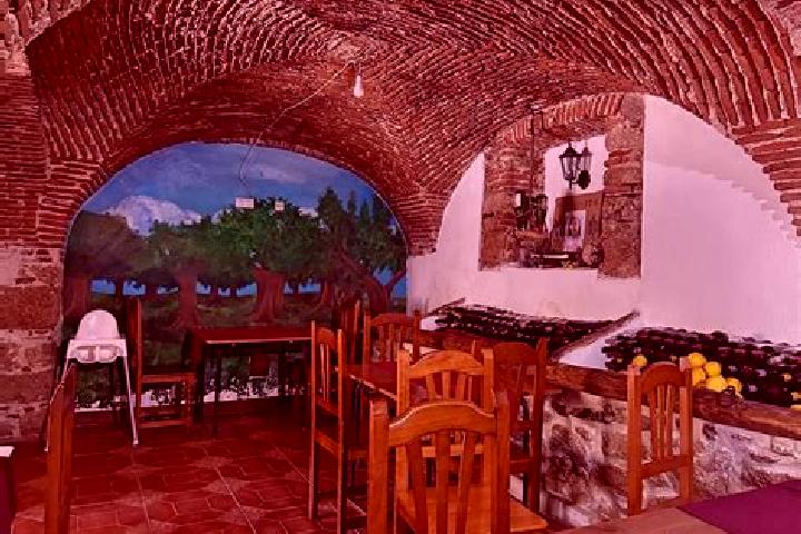 escort Aldea del Cano