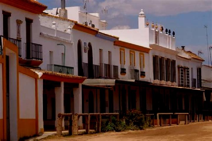 escort Aldea del Obispo