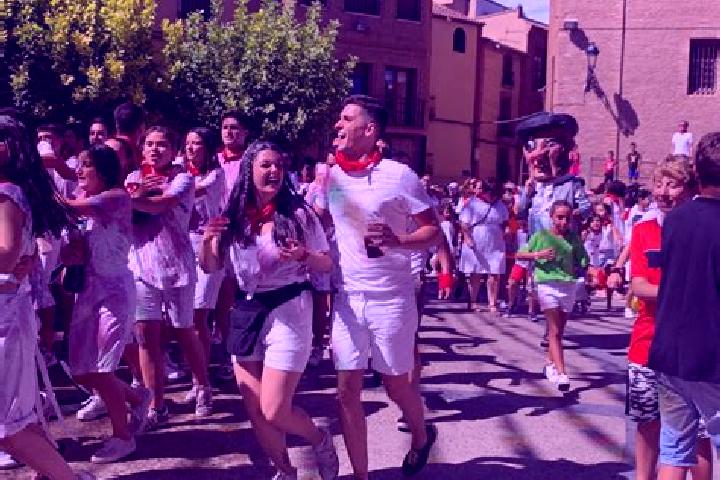 escort Aldeanueva de Santa Cruz