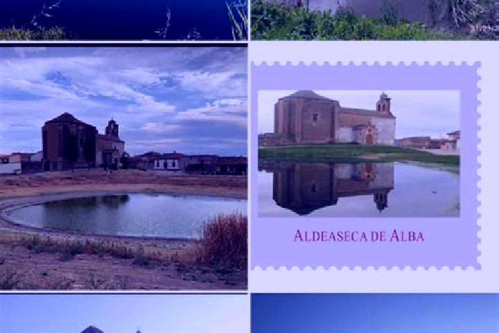 escort Aldeaseca de Alba