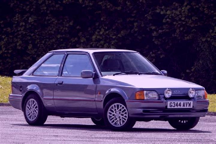 escort Aldebro