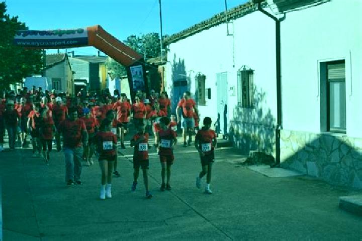 escort Aldehuela de Yeltes
