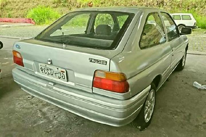 escort Aldeia Nova