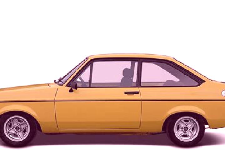 escort Aldeonte