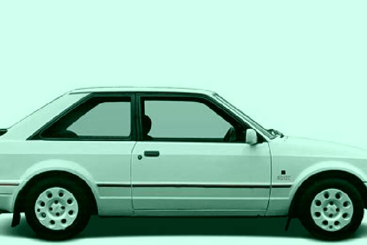 escort Alderetes