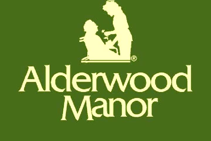 escort Alderwood Manor
