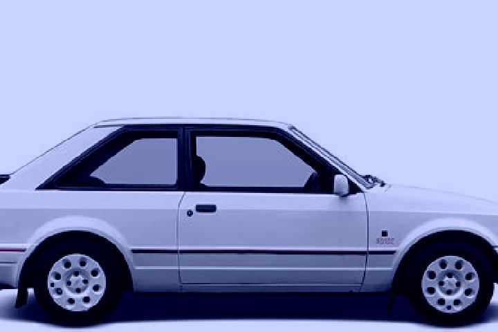 escort Aldesti