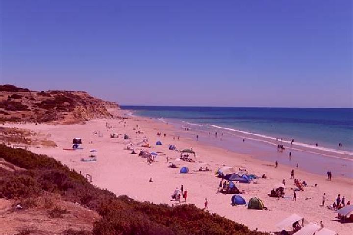escort Aldinga Beach