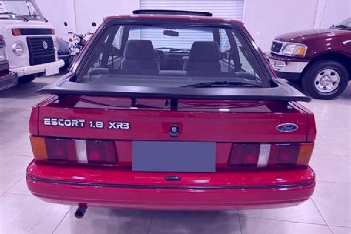 escort Alegre
